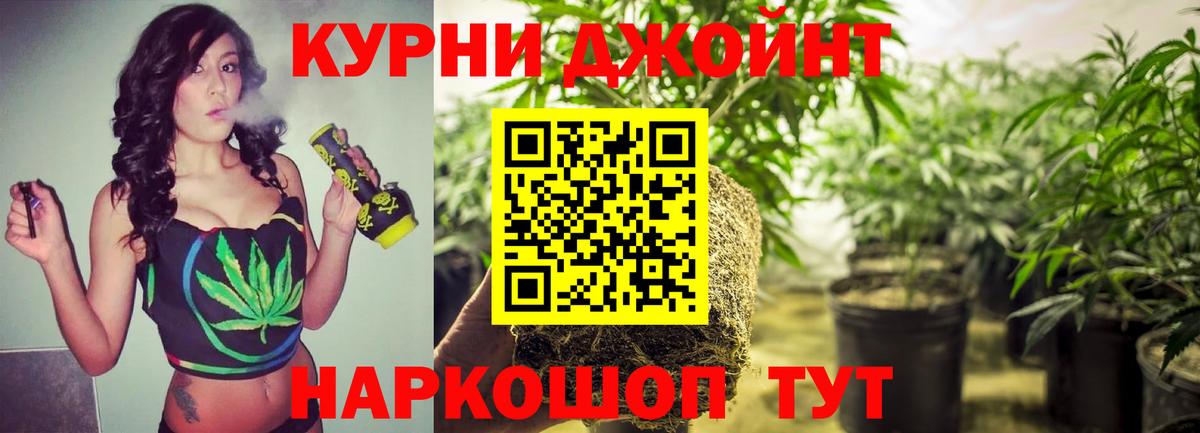 Бошки Шишки THC 21%  Вход с VPN  Кимры  Канабис семена  Канабис план 